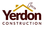 Slide of Yerdon Construction
