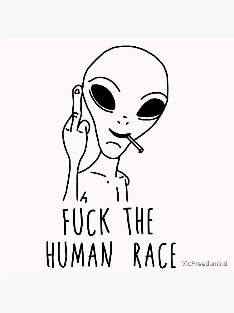 Slide of Yes Dear Remodeling