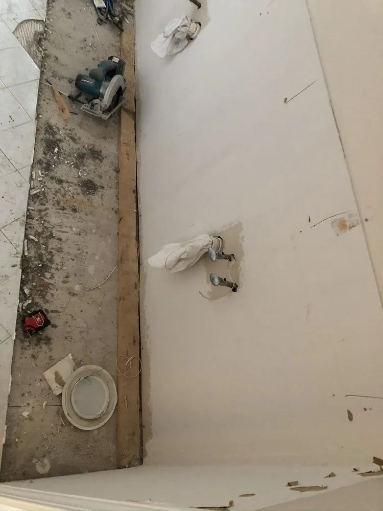 Slide of YES! Home Services