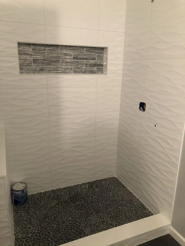 Slide of YES! Home Services