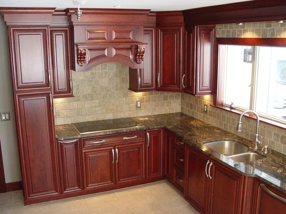 Slide of YES! Home Services