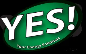 Slide of YES! Home Services