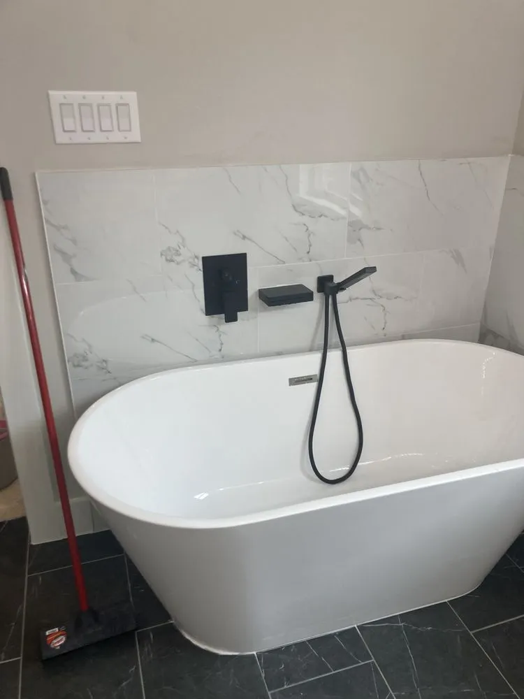 Slide of YES Williams