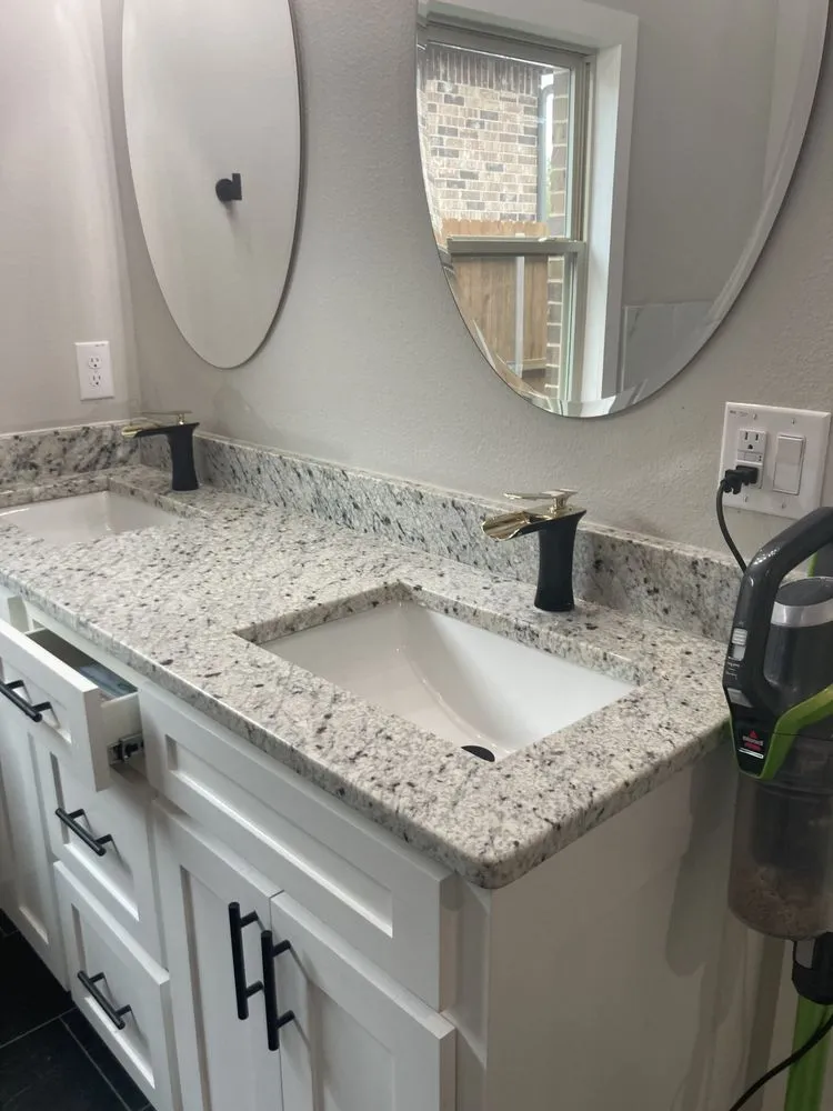 Slide of YES Williams