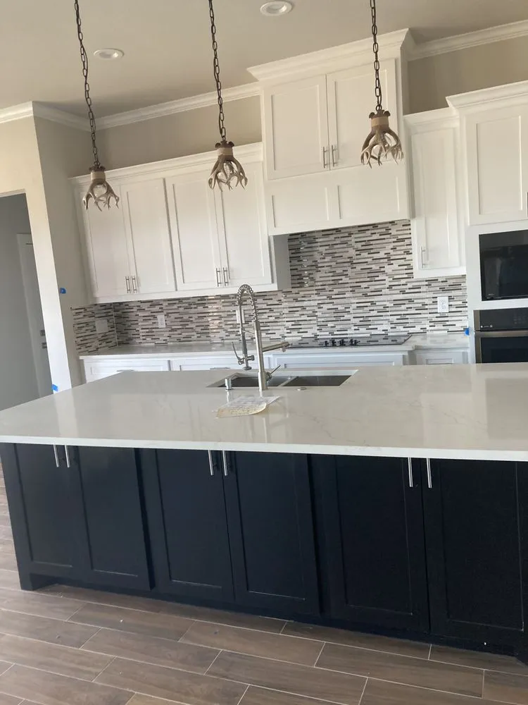 Slide of YES Williams