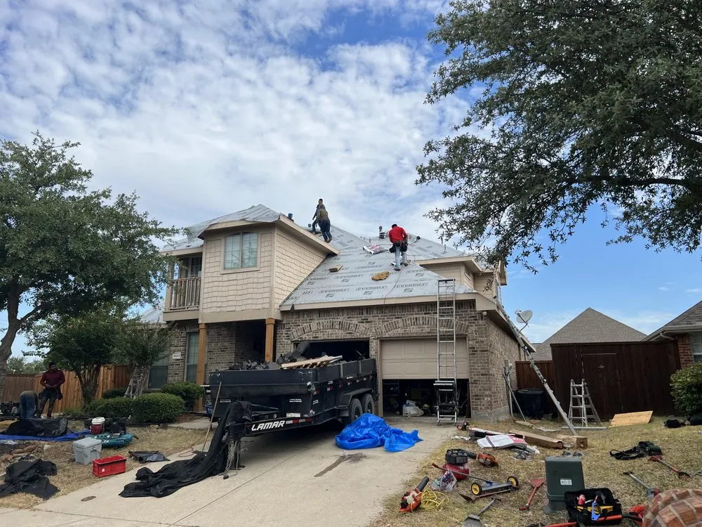 Slide of YES Williams