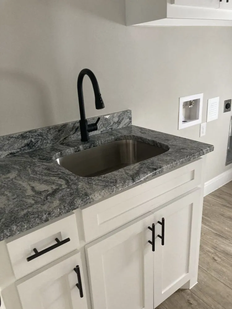 Slide of YES Williams