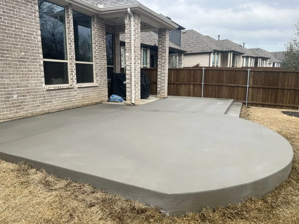 Slide of YES Williams