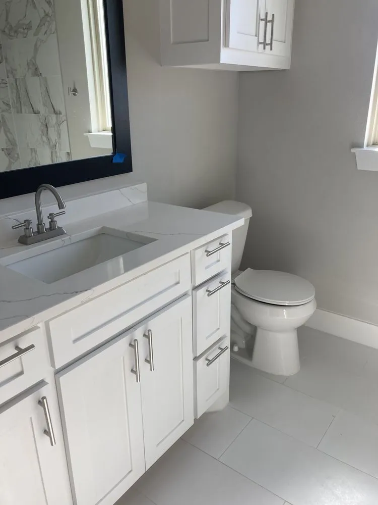 Slide of YES Williams