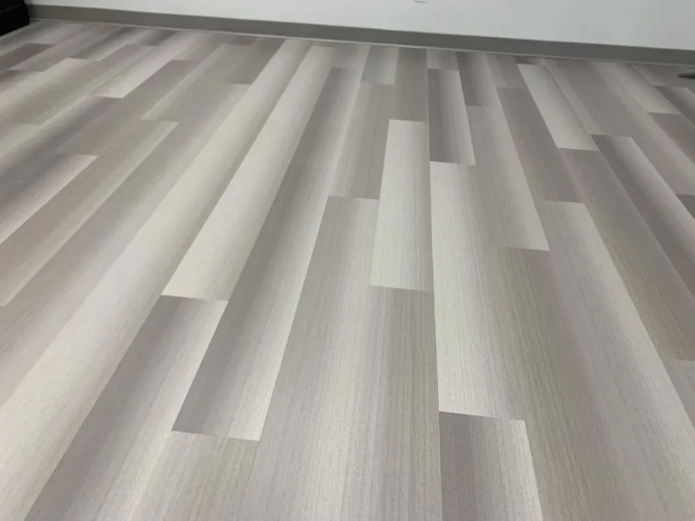 Slide of YES Williams