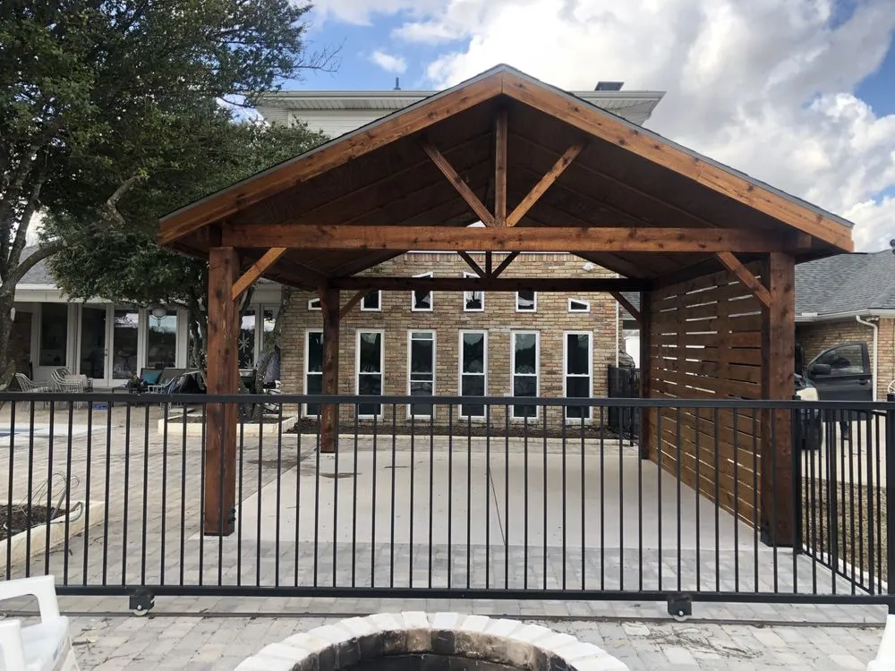 Slide of YES Williams