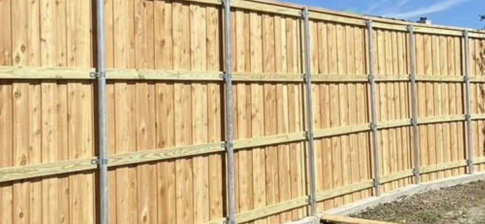 Slide of YES Williams