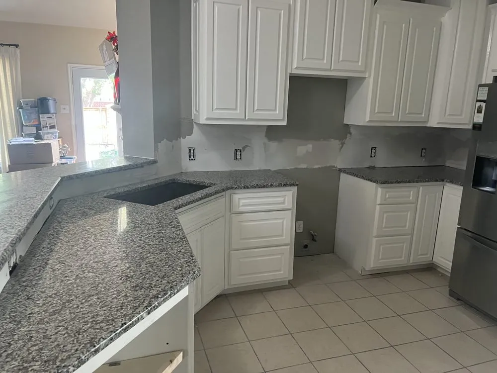 Slide of YES Williams