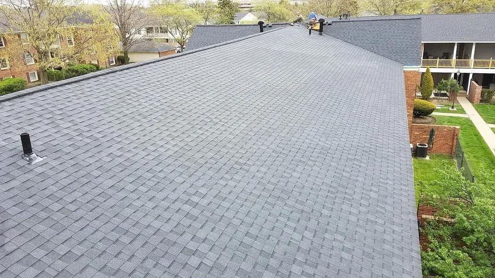 Slide of YK Brother's Construction