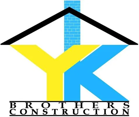 YK Brother's Construction