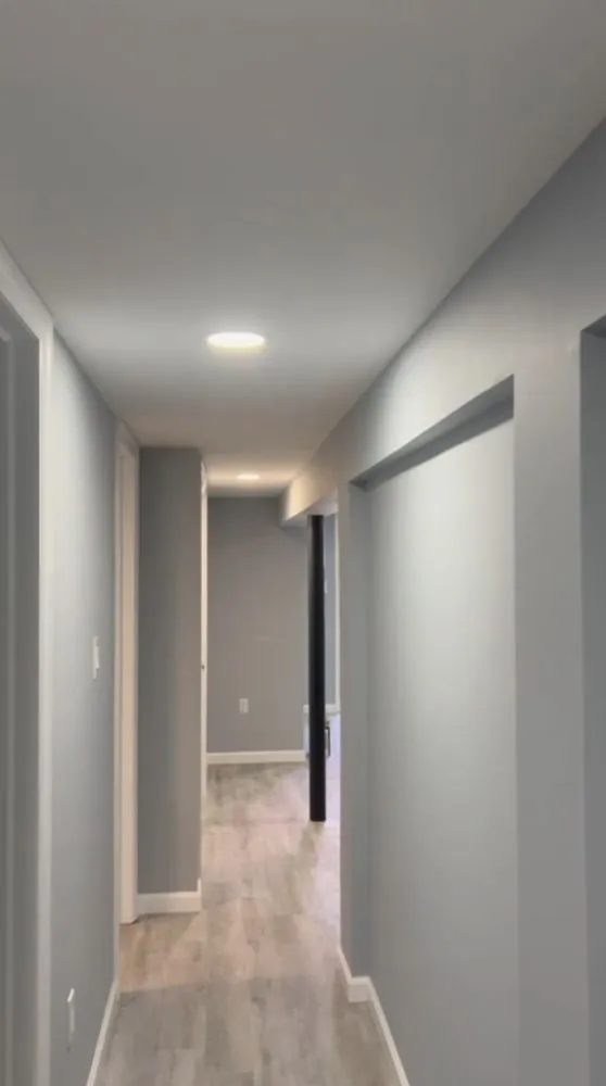 Slide of Yllowstone Construction