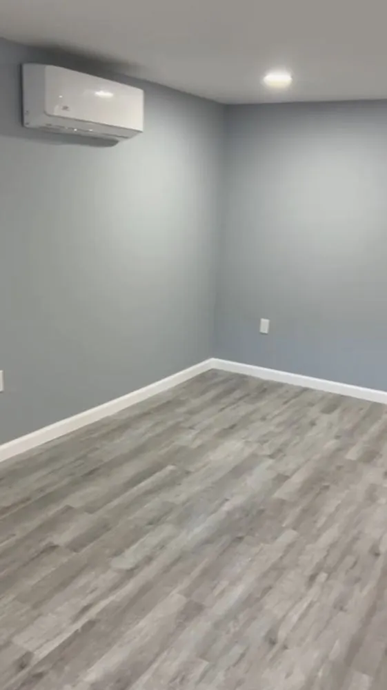 Slide of Yllowstone Construction