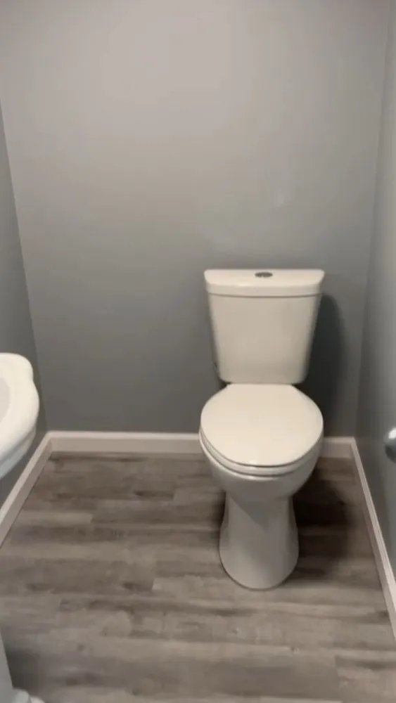 Slide of Yllowstone Construction