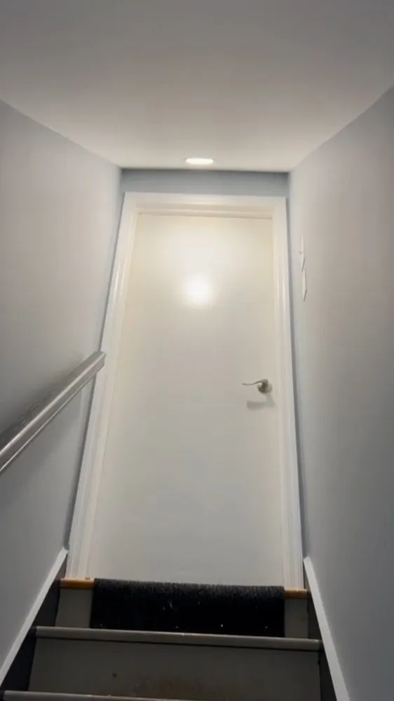 Slide of Yllowstone Construction