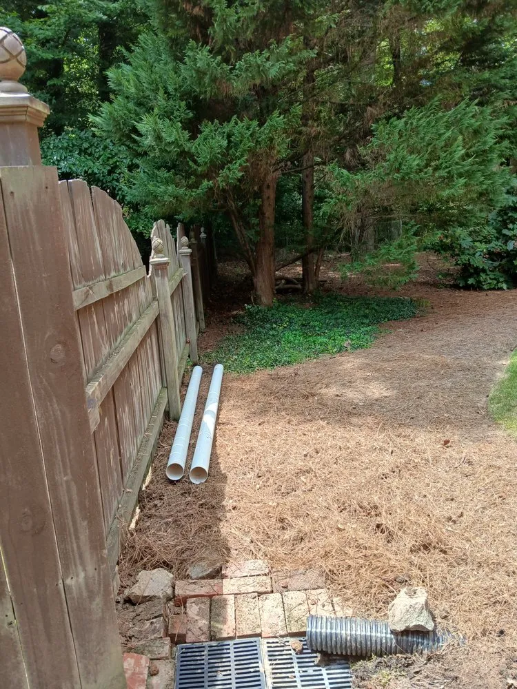 Slide of YLS Lopez Roofing Solutions