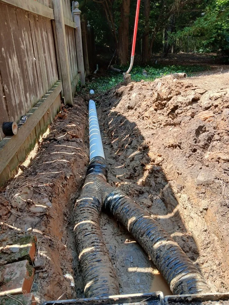 Slide of YLS Lopez Roofing Solutions