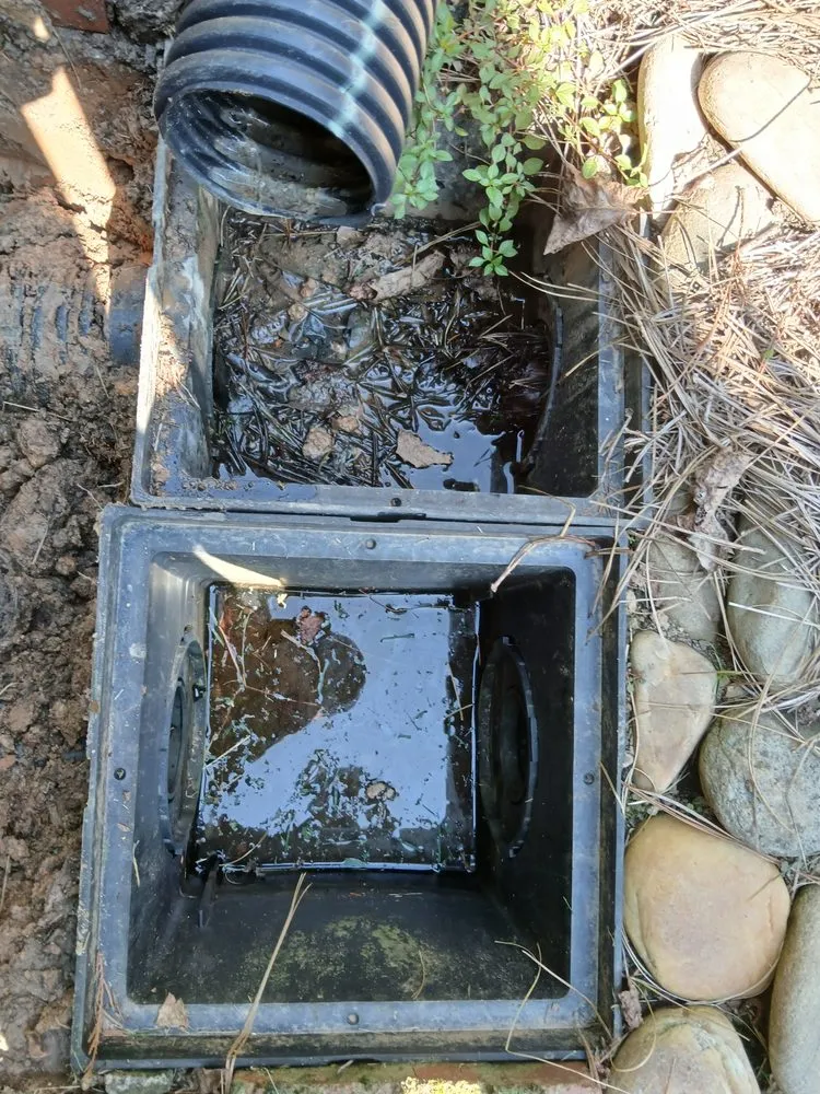 Slide of YLS Lopez Roofing Solutions