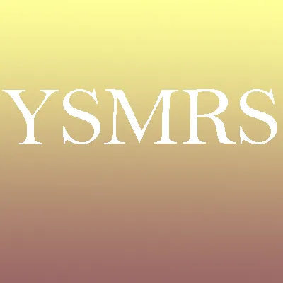 Yoder & Sons Metal Roofing Supply