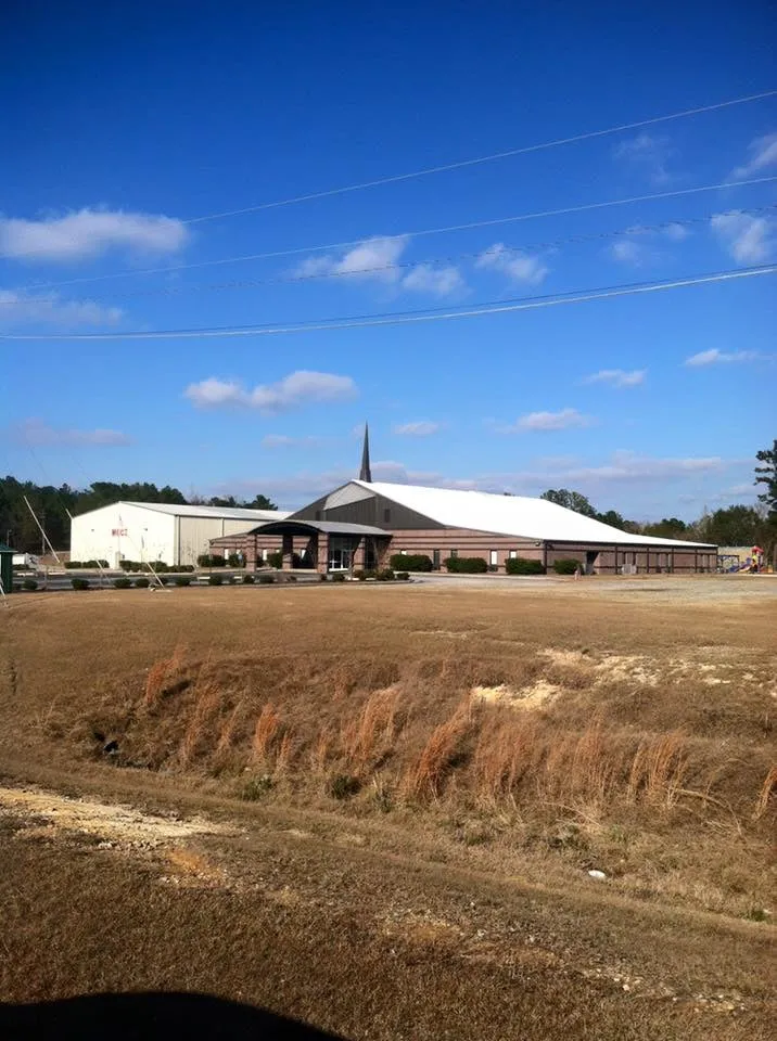 Slide of Yoder and Sons Roofing