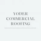 Emergency roof replacement in Port Royal, PA - Yoder Commercial Roofing