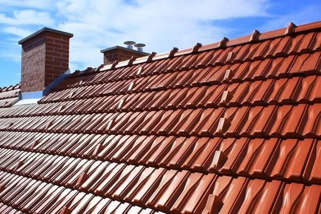 Trusted storm damage roof repair in Edgewood, IA by Yoder Construction