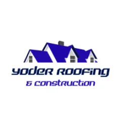 Slide of Yoder Roofing & Construction