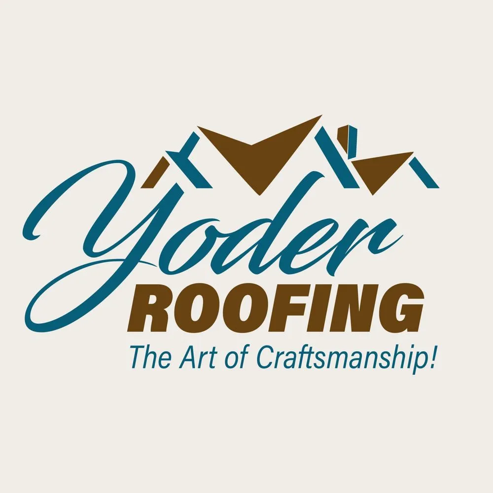 Top-rated flat roof repair same-day service across Waynesburg, OH - Yoder Roofing & Tree Service