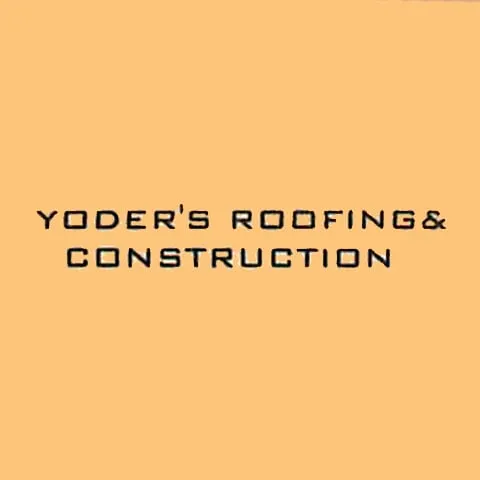 Slide of Yoders Roofing & Construction
