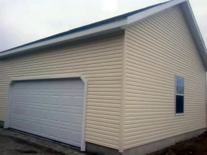 Slide of Yoders Roofing & Construction