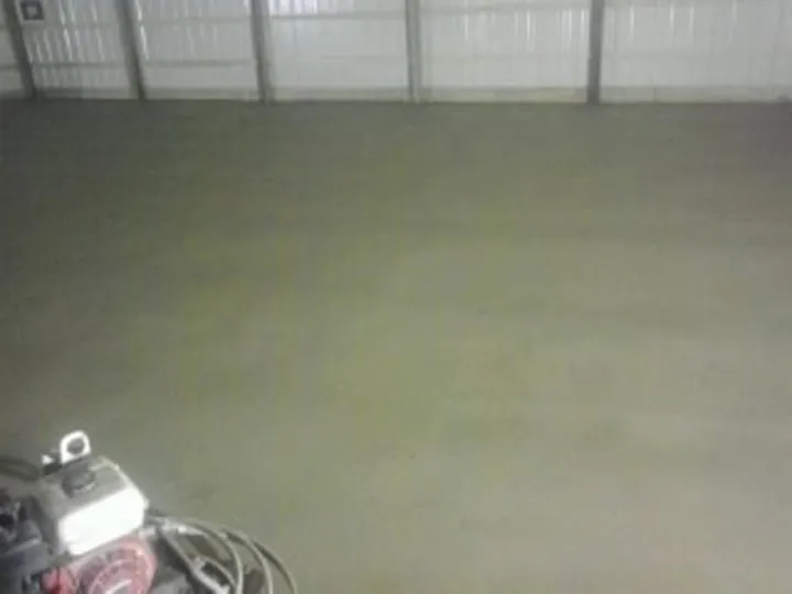 Slide of Yoders Roofing & Construction