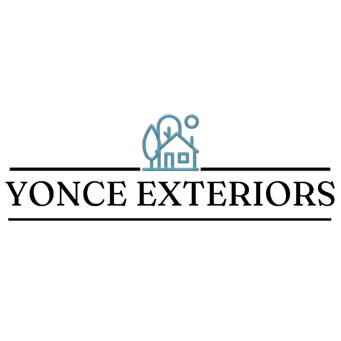 Slide of Yonce Exteriors