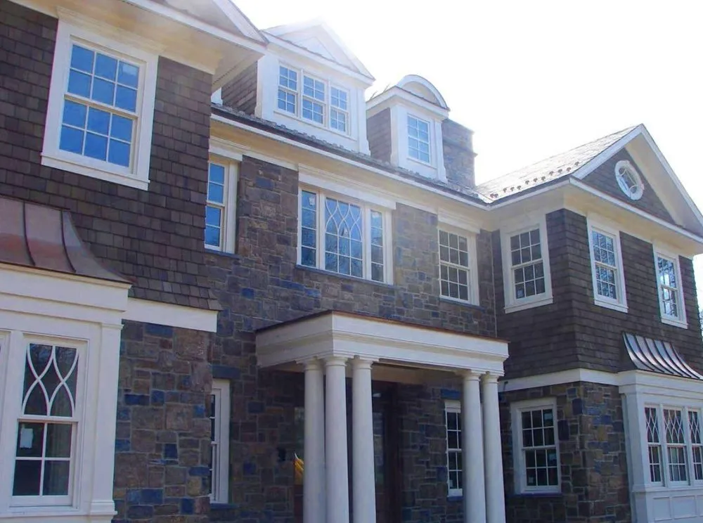 Slide of Yoneil Builders