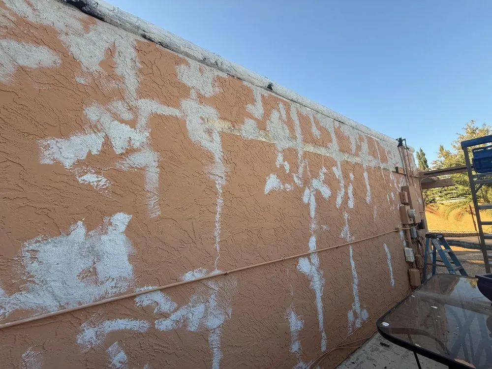 Slide of York Painting & Roofing