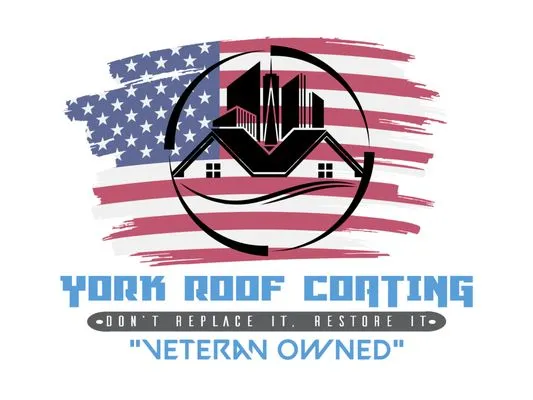 York Roof Coating