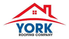Slide of York Roofing