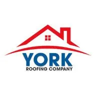 Slide of York Roofing