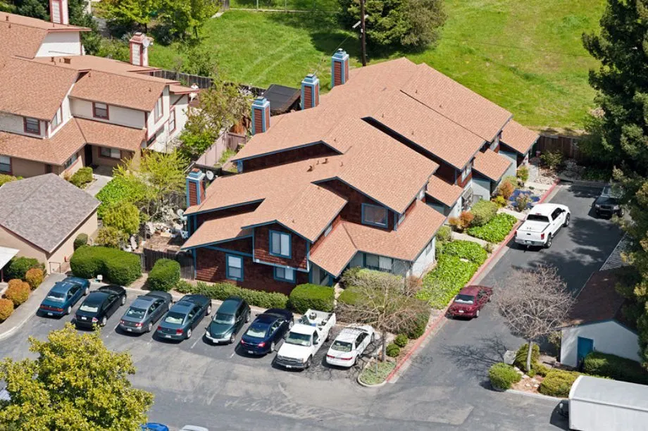 Slide of Yorkshire Roofing