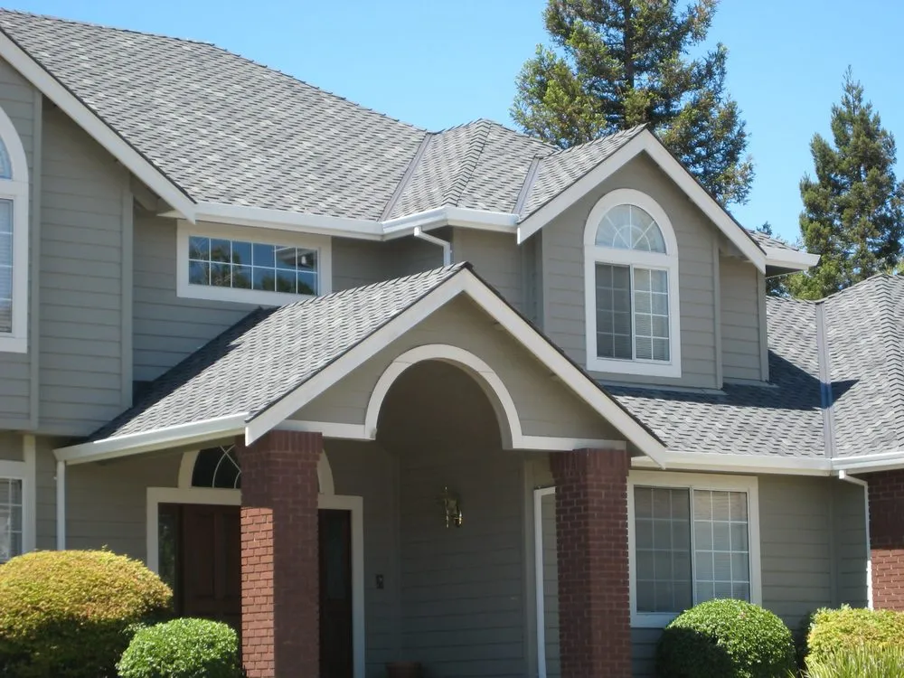 Slide of Yorkshire Roofing