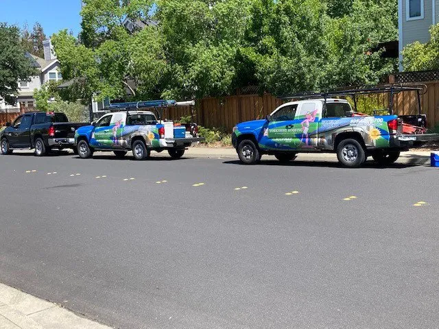 Slide of Yorkshire Roofing