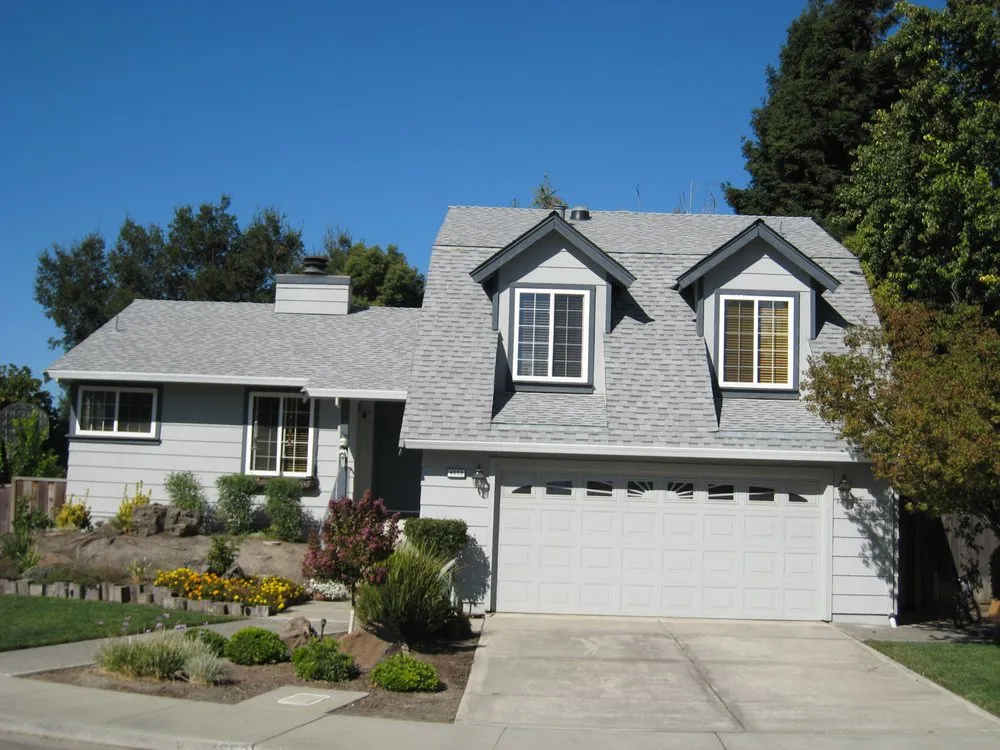 Slide of Yorkshire Roofing