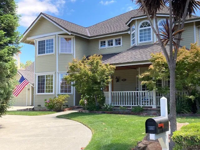 Slide of Yorkshire Roofing