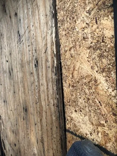 Slide of Yorkstate Roofing Services