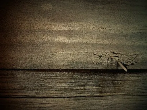 Slide of Yorkstate Roofing Services