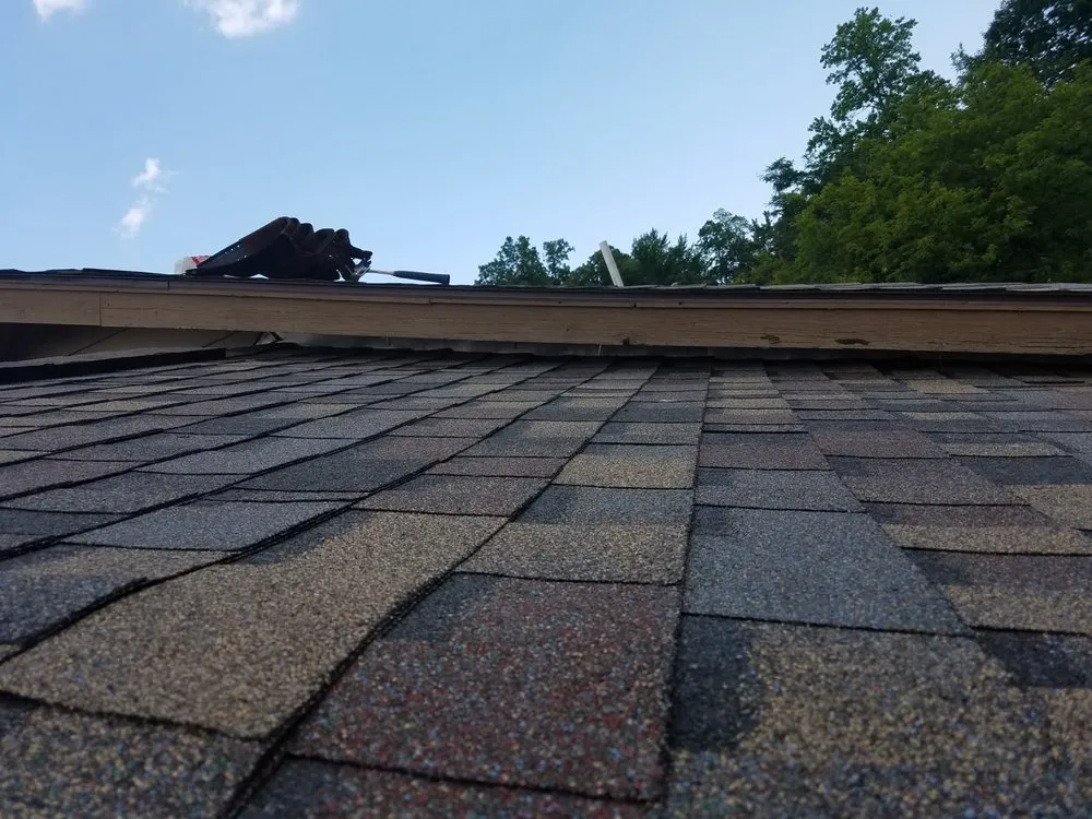 Slide of Yorkstate Roofing Services