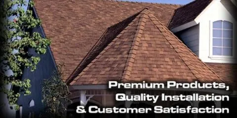 Slide of Yorkstate Roofing Services